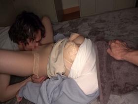 無防備女すい〇ん姦BEST15名8時間　サンプル画像15